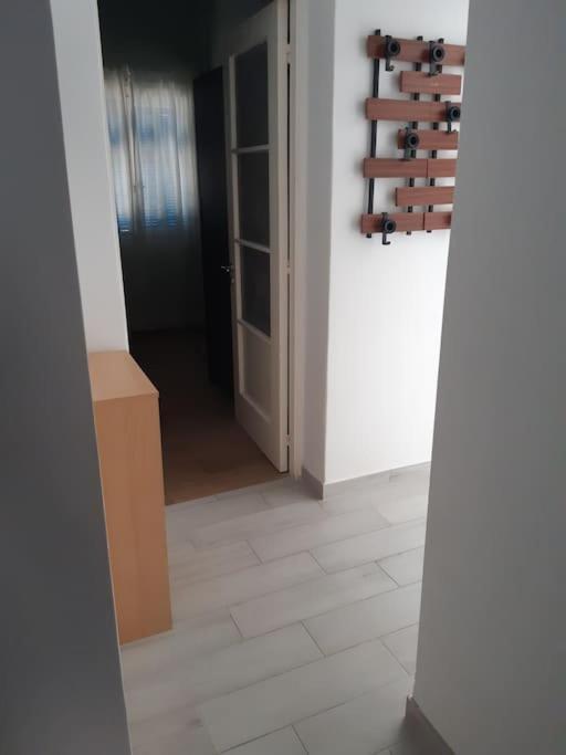 Catherine'S House Αρτέμιδα Εξωτερικό φωτογραφία